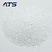 Mgf2 crystal for Decorative Coating colorless transparent mgf2 material